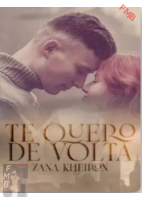 1 ao 33 Te Quero de volta@FMB.pdf.pdf